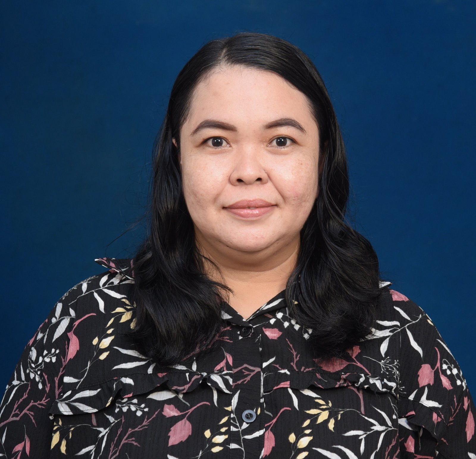 Angelis Evintha ,S.Pd
