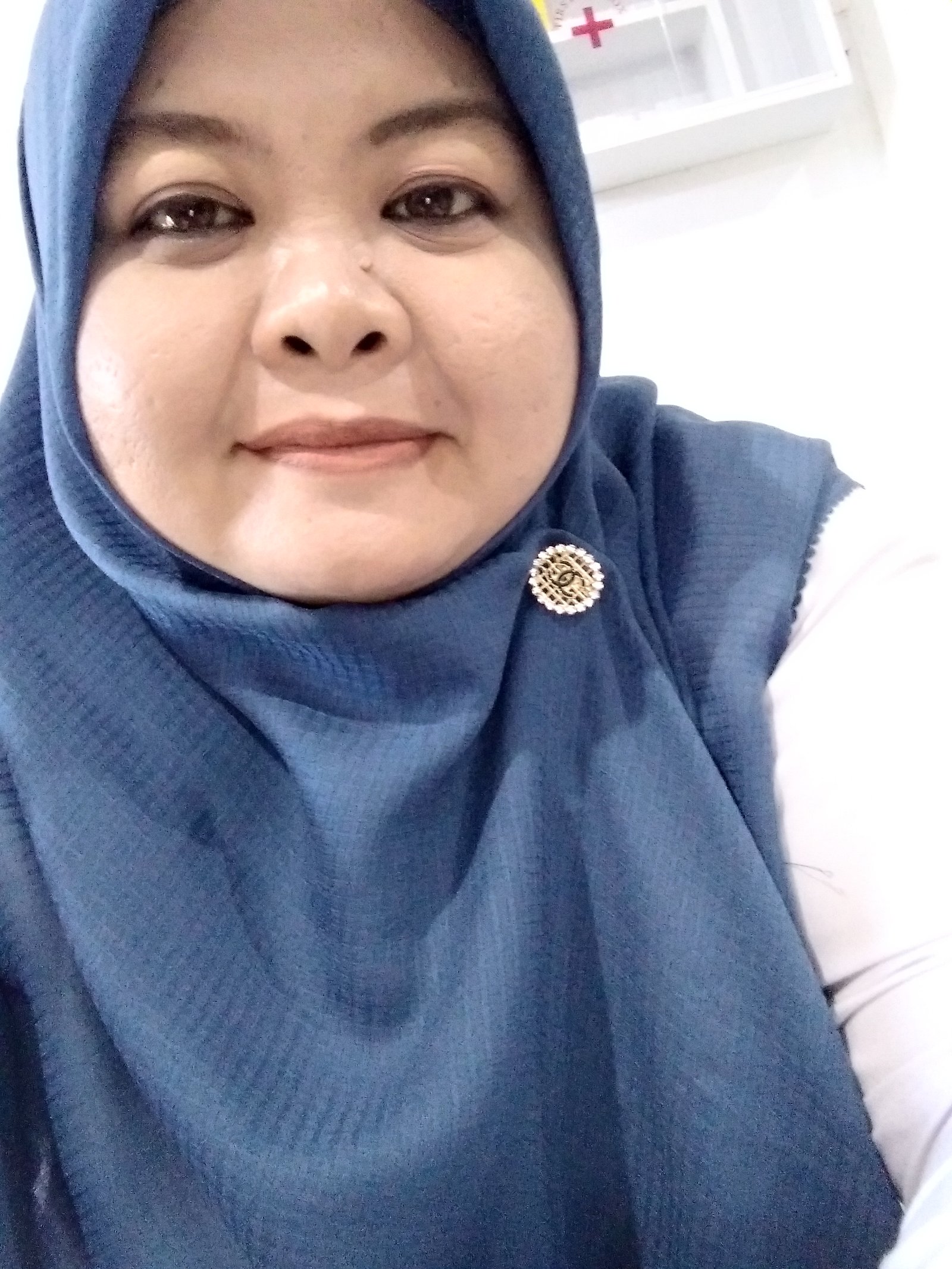 RINA YUNITA,S.Pd