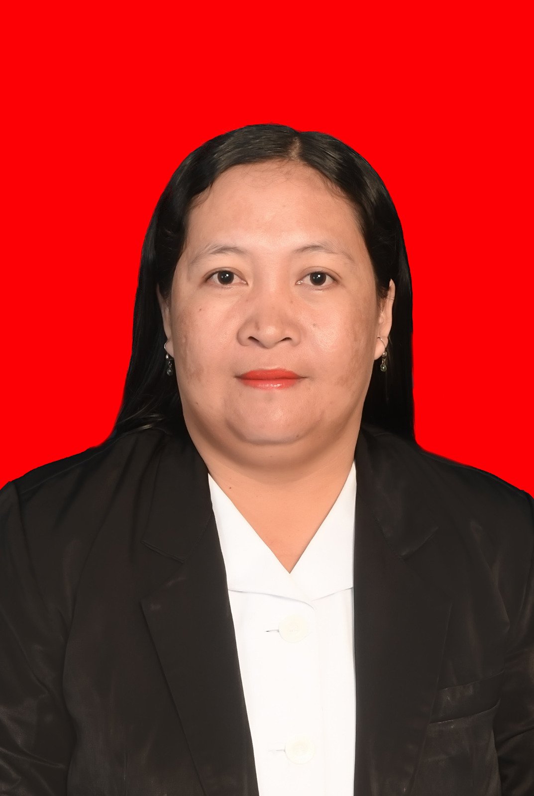 YANDEI YANI,S.Pd